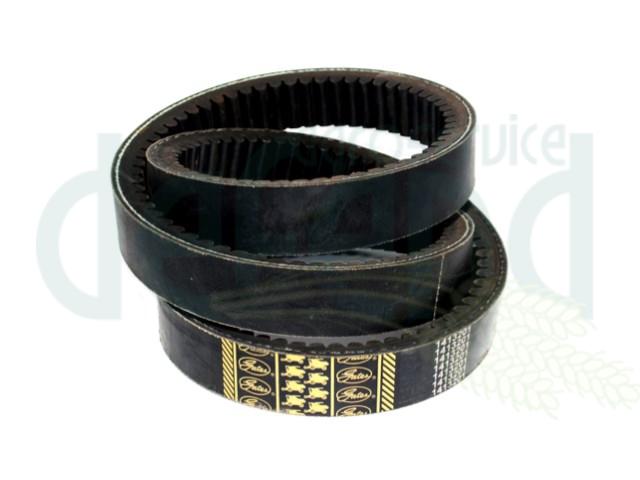 CUREA 336784 ORIGINAL NH (2C)